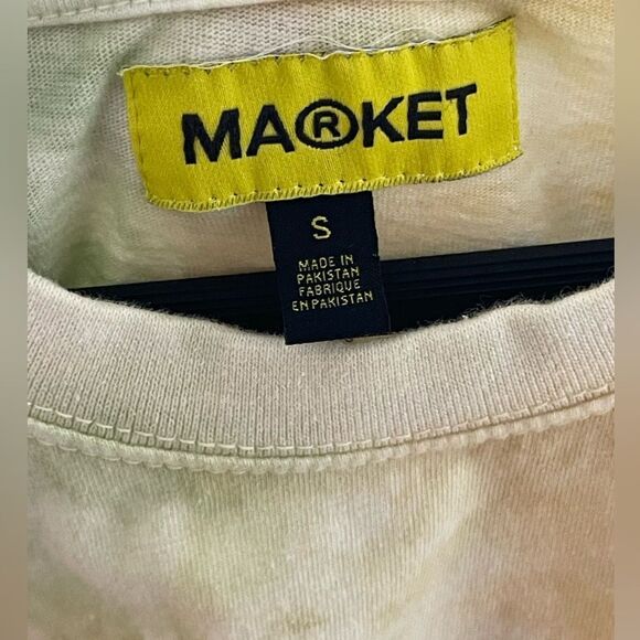 Sold - Picture 4 of 7